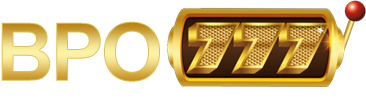 BPO777: Situs Slot Online Terbaik Server Thailand Gacor